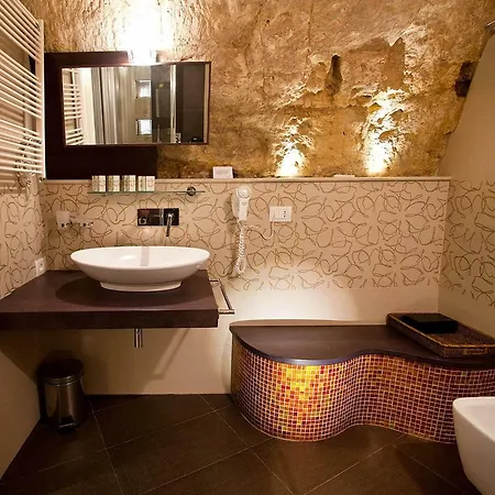 Casa Castellet Holiday home Modica