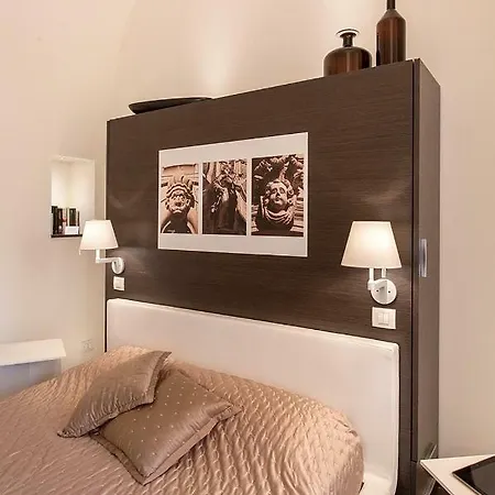 Casa Castellet *