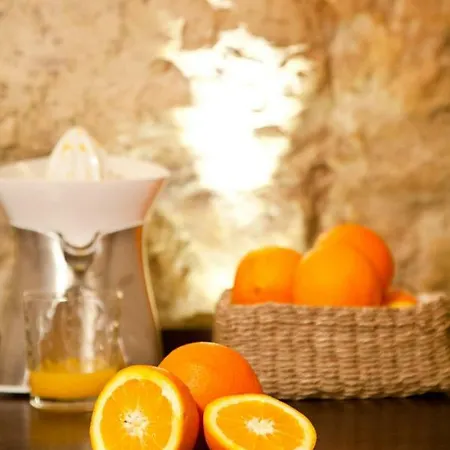 Casa Castellet Holiday home *