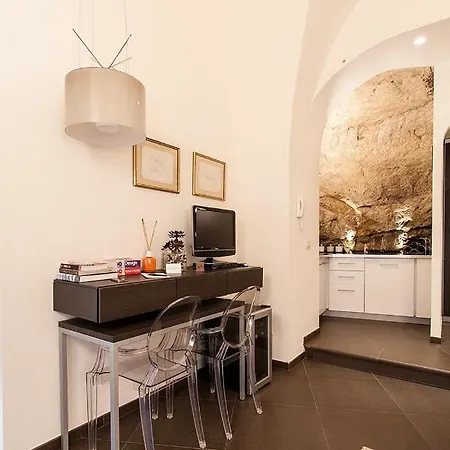 Casa Castellet Holiday home