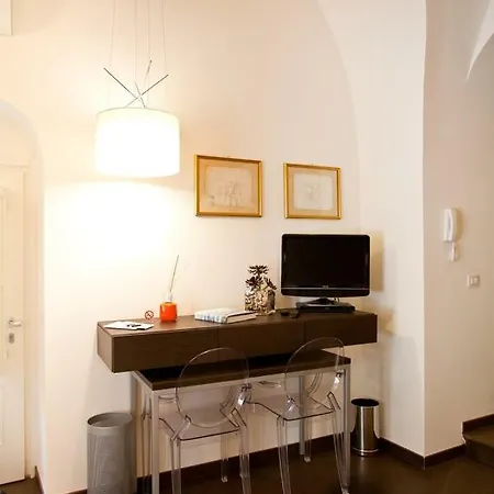 Casa Castellet Holiday home *