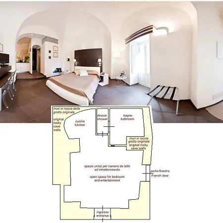 Casa Castellet Holiday home Modica