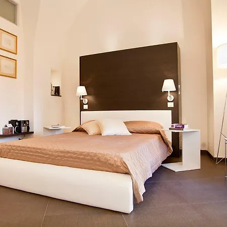 Casa Castellet Holiday home