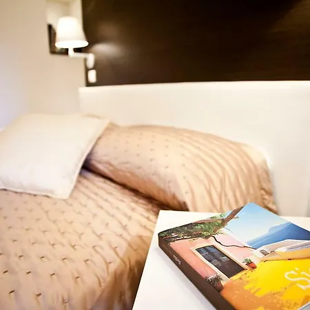 Casa Castellet Holiday home Modica